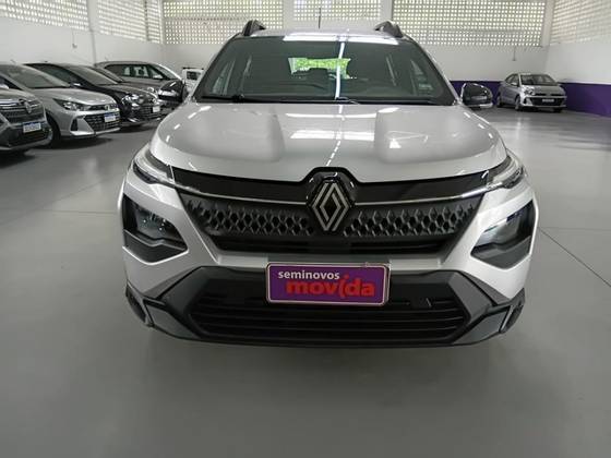 RENAULT KARDIAN 1.0 TCE FLEX EVOLUTION EDC RENAULT KARDIAN 1.0 TCE FLEX EVOLUTION EDC